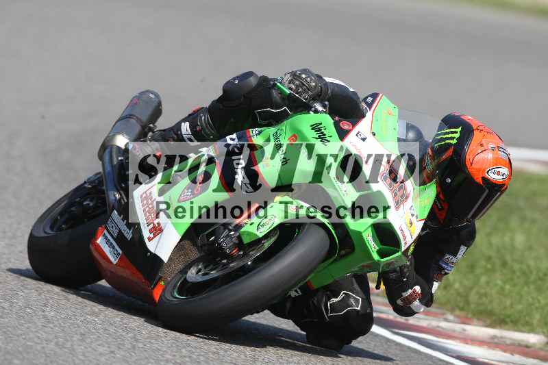 /47 12.08.2025 PADDYS-RACES-DAYS ADR/Sport-Profi/88